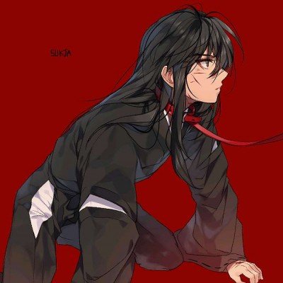 女子买5份海鲜3份仅退款惹怒商家