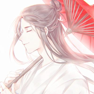 段永平1380亿持仓曝光