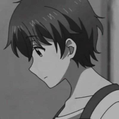 磨刀换麻辣烫给老伴