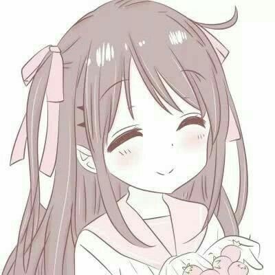 骑士上次进东决还是詹姆斯带队