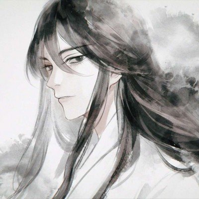 马里国防部长卡马拉遭袭丧生