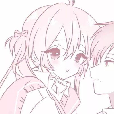 女子穿睡衣买12万黄金首饰店主报警