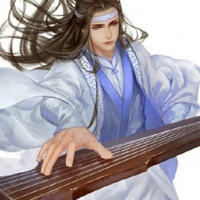 男子买房后去世 物业拒给家属钥匙