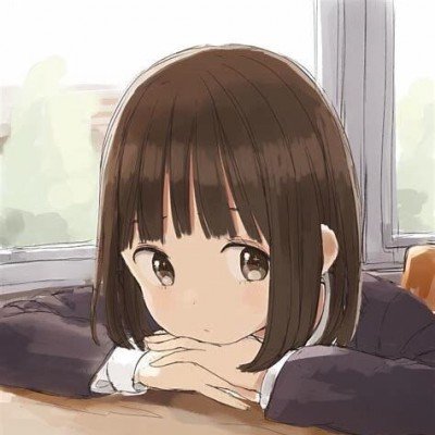 浪姐票数 等差数列