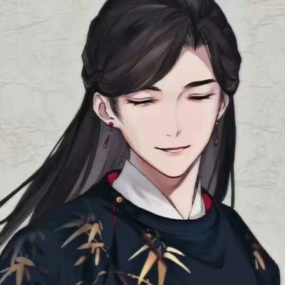 习近平的调研之道