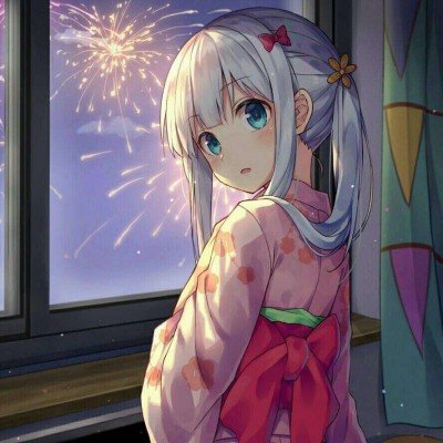 王伟牺牲25年 妻子：这盛世如你所愿