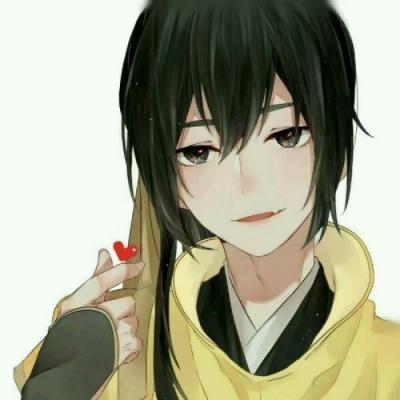女子硫磺皂洗澡1个月患湿疹